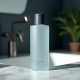 HydraGuard Men's Daily Defense Toner