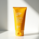 Golden Glow Turmeric Radiance Face Wash