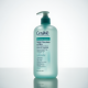 CeraVe Daily Radiance Skincare Trio