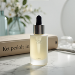 RejuvenateEGF Serum