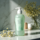 PureGlow BHA Pore Clarifying Cleanser