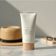 PureShield Mineral Sunscreen SPF 50