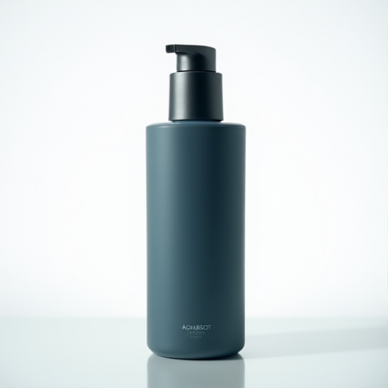 AquaBoost Ultra-Light Hydrating Fluid