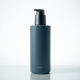 AquaBoost Ultra-Light Hydrating Fluid