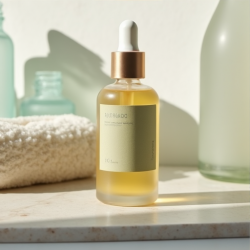 Radiance Renew Bakuchiol Serum