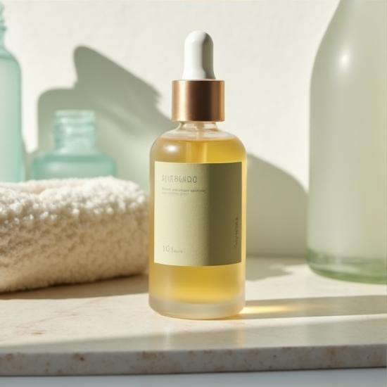 Radiance Renew Bakuchiol Serum