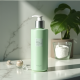 PureCalm Centella Cleansing Water