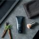 MatteGuard 24-Hour Anti-Shine Moisturizer