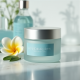 HydraGlow Ceramide Moisturizer