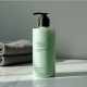 Revive & Refresh Eucalyptus Peppermint Face Wash
