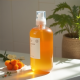 Radiant Sea Buckthorn Toner