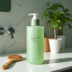 Cucumber Bliss Refreshing Gel Cleanser
