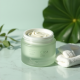 Soothing Cica Barrier Cream