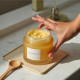 Nourish & Balance Jojoba Cleansing Balm
