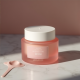 Luminous Eyes Evening Primrose Soothing Cream