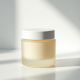 CocoGlow Hydrating Under Eye Balm