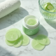 CoolCucumber Refresh Eye Gel Patches