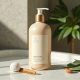 Quinoa Revive Protein Cleanser