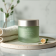 Birch Bliss Moisture Lock Cream