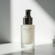 Revitaluxe Multi-Peptide Eye Concentrate