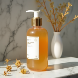Kombucha Bliss Probiotic Cleanser