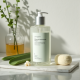 ClearGlow Salicylic Acid Clarifying Toner
