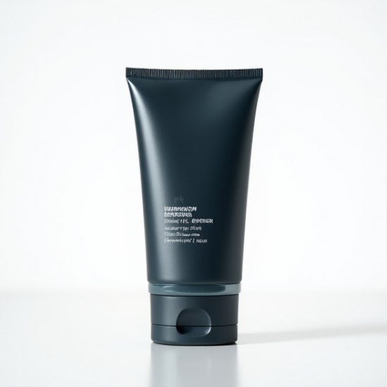 MatteGuard 24-Hour Anti-Shine Moisturizer