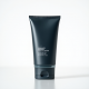 MatteGuard 24-Hour Anti-Shine Moisturizer