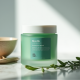 Ocean Bliss Detox Mask Ocean Bliss Detox Mask