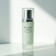 RevitalEyes Horse Chestnut De-Puffing Eye Gel