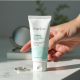 BrightEyes Vitamin K & Arnica Treatment