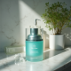 AquaGlow Hyaluronic Hydration Gel