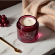 VinoYouth Red Wine Polyphenol Anti-Aging Cream Mask