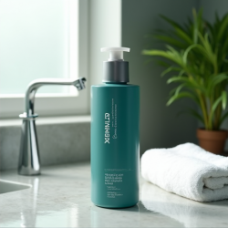 Ocean Kelp Revive Cleanser