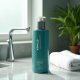 Ocean Kelp Revive Cleanser