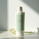 Cica Calm Cleansing Foam