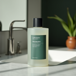 CalmEssence Men's Toner - Unscented