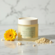 Gentle Harmony Oat & Calendula Cream Mask