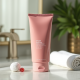 Pomegranate Radiance Antioxidant Cream Cleanser