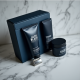 Jack Black Ultimate Grooming Essentials Set