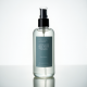 Harry's Soothing Post-Shave Mist