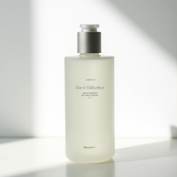 Birch Essence Hydration Toner