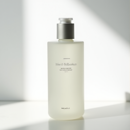 Birch Essence Hydration Toner