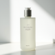 Birch Essence Hydration Toner