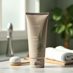 PureClay Detox Daily Cleanser