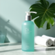 Ocean Glow Marine Algae Hydrating Gel Cleanser