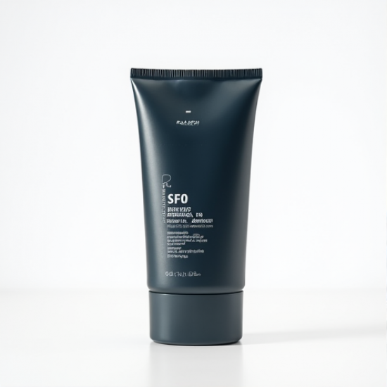 PC4MEN Daytime Protect SPF 30