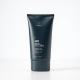 PC4MEN Daytime Protect SPF 30