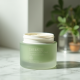 Elysian Glow Adaptogen Deep Moisture Cream