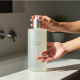 Birch Essence Hydration Toner